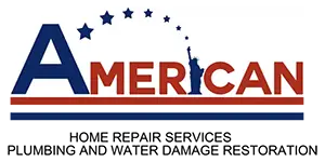 American logo 768x385.png