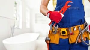 Don't Panic! Essential Tips for Dealing with Plumbing Emergencies