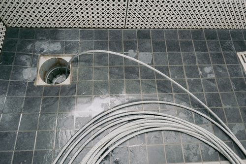 /emergency-drain-backup-encino-ca/