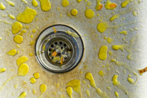 /why-drains-keep-clogging-encino-ca/