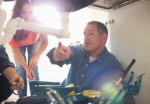 /slow-kitchen-drain-encino-plumber/emergency plumbers