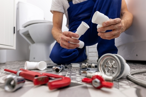 /how-to-choose-plumber-encino-ca/