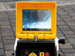 /sewer-camera-inspection-encino-ca/
