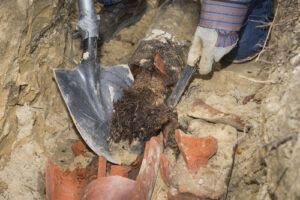 /sewer-repair-encino-ca-homeowner-guide/