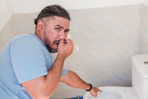 /sewer-smell-in-house-encino-ca/