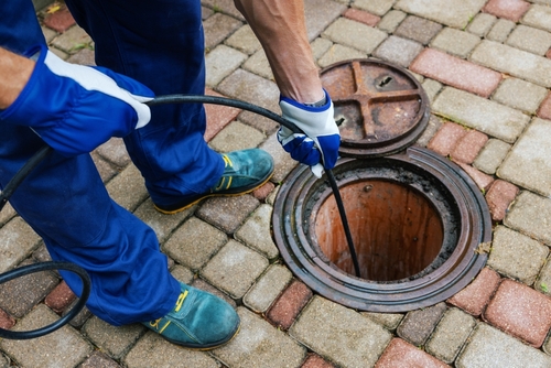 /hydro-jetting-encino-ca-drain-cleaning/