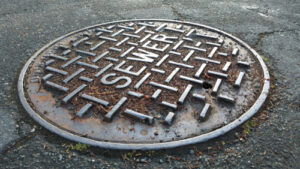/sewage-cleanup-encino-ca-plumber/
