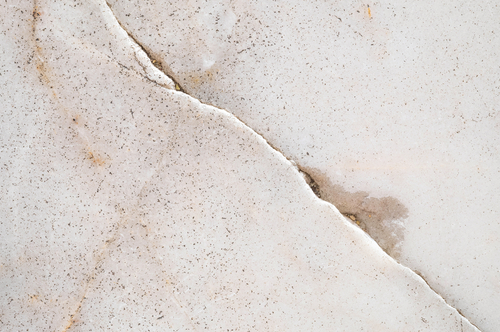 /slab-leak-detection-encino-ca/