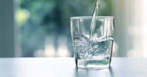 /low-water-pressure-encino-homes/