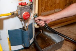 /water-heater-leaking-encino-plumber/