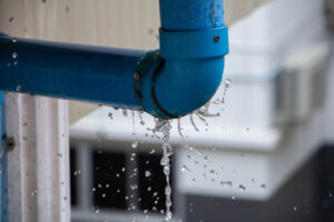 /water-line-replacement-encino-ca/